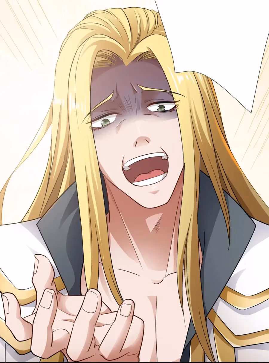 Read Carp Reborn chapter 90 image 22 on Lezhin