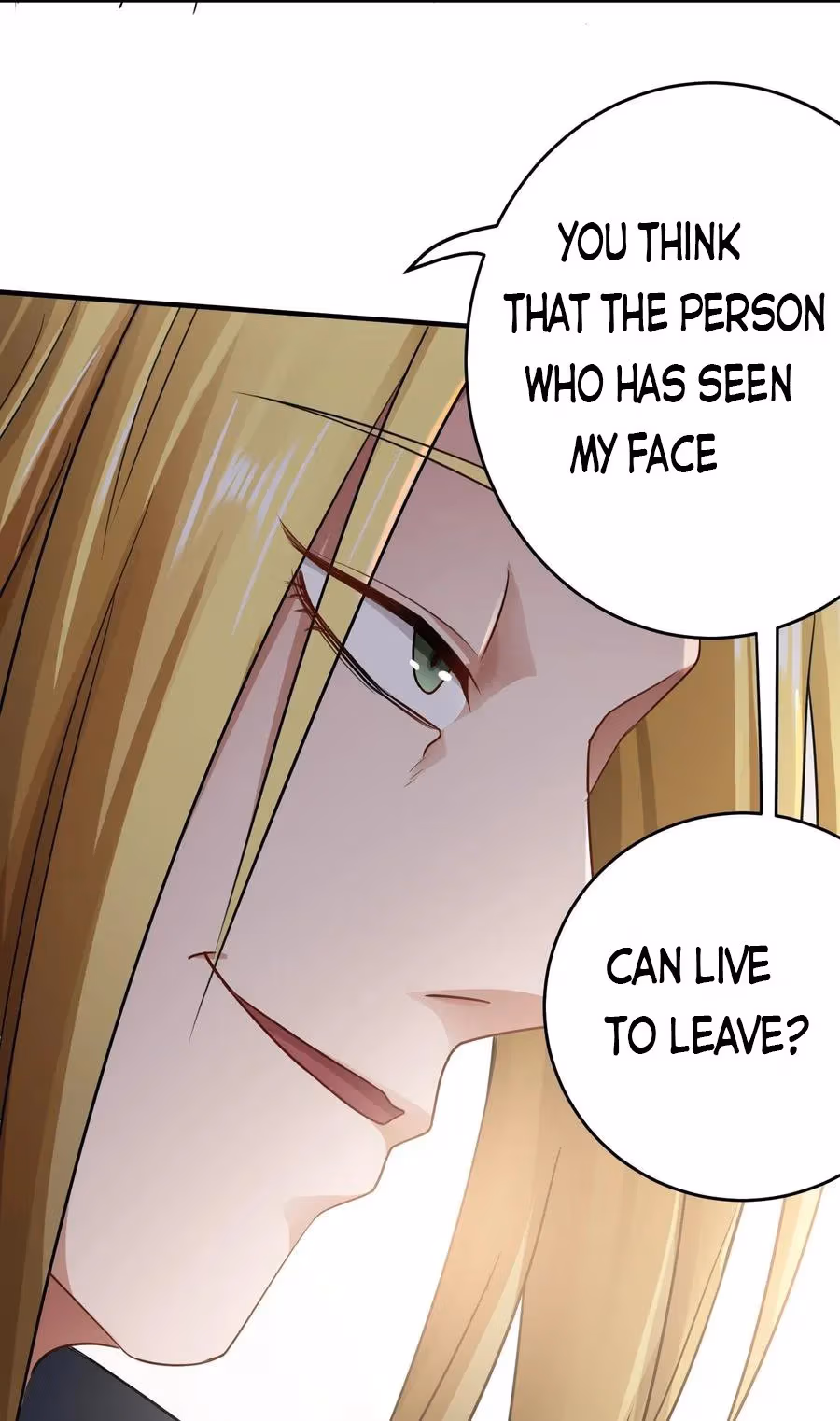 Read Carp Reborn chapter 90 image 23 on Lezhin