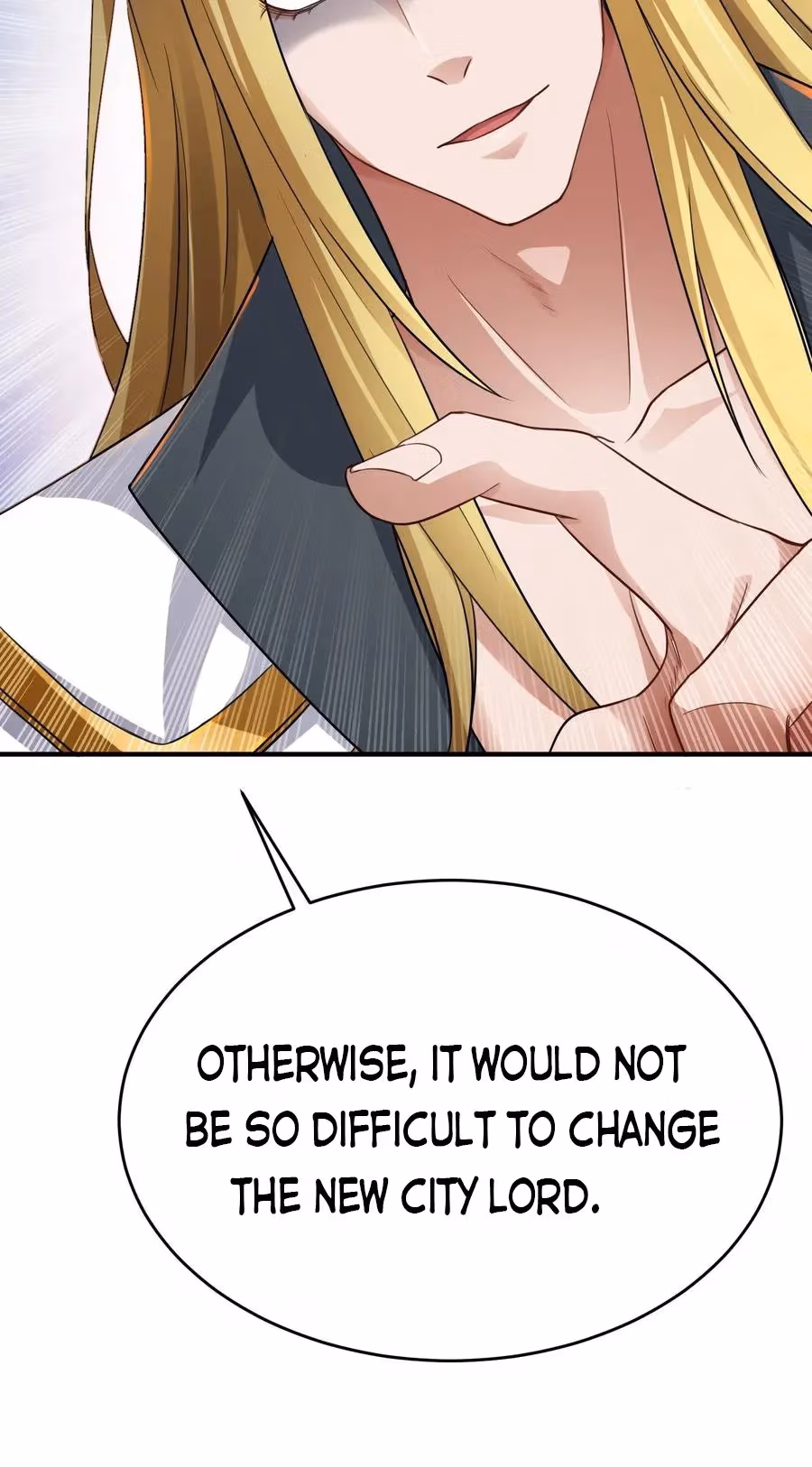 Read Carp Reborn chapter 90 image 26 on Lezhin