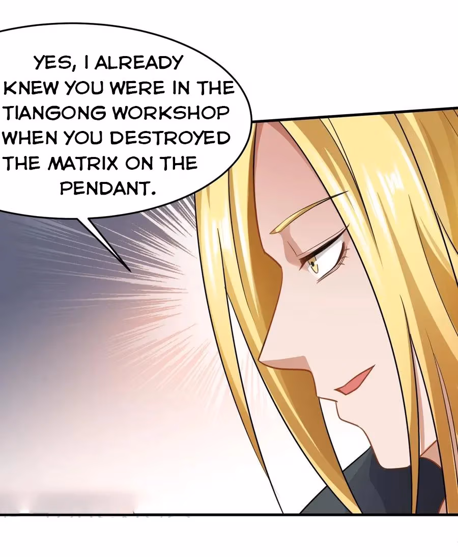 Read Carp Reborn chapter 90 image 3 on Lezhin