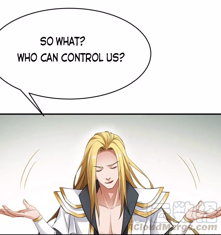 Read Carp Reborn chapter 90 image 30 on Lezhin