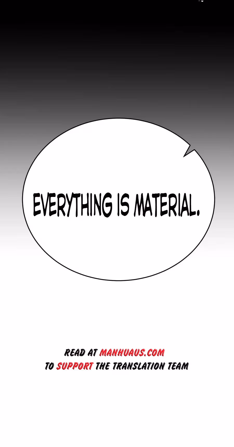 Read Carp Reborn chapter 90 image 35 on Lezhin