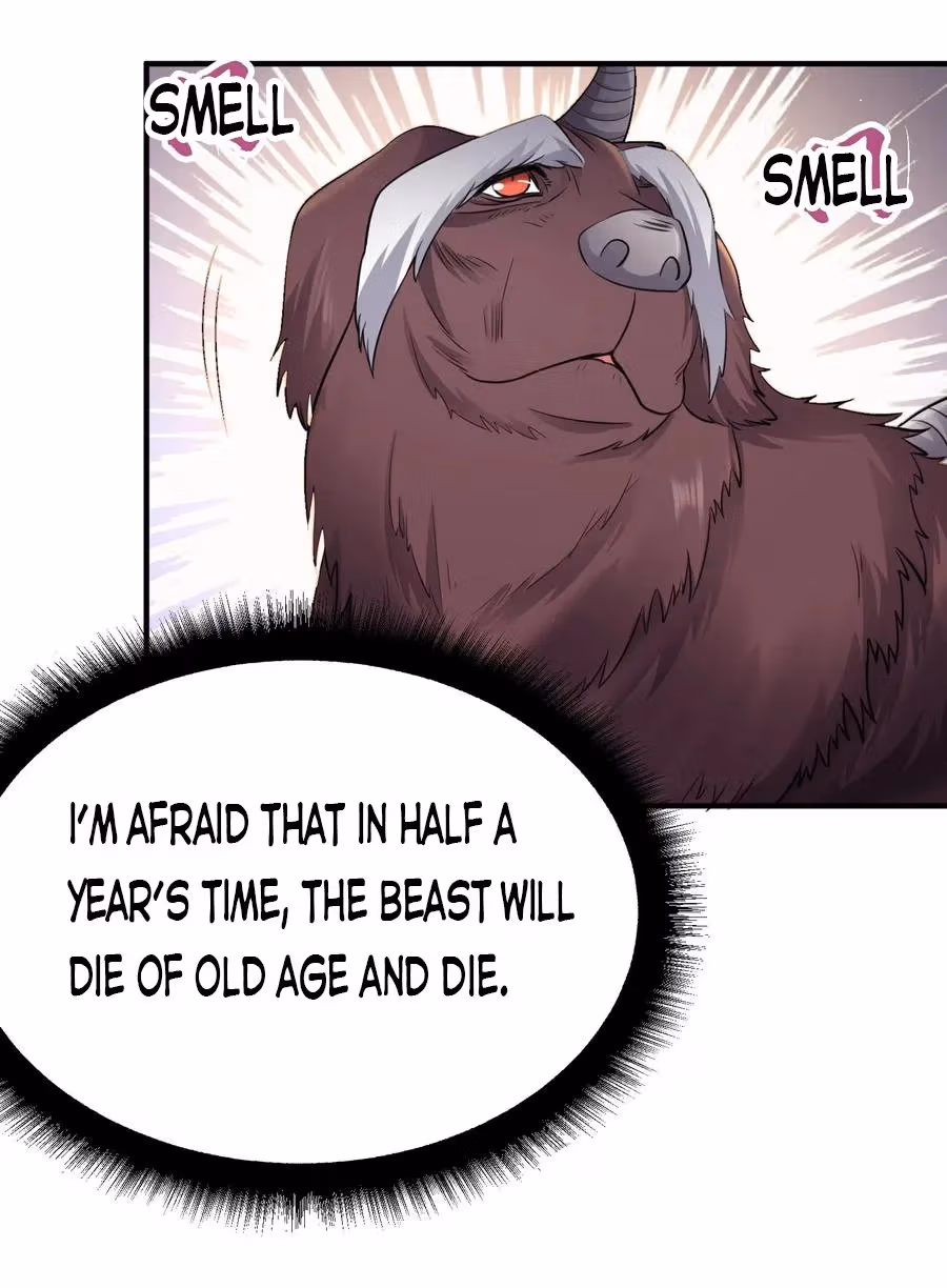 Read Carp Reborn chapter 90 image 9 on Lezhin
