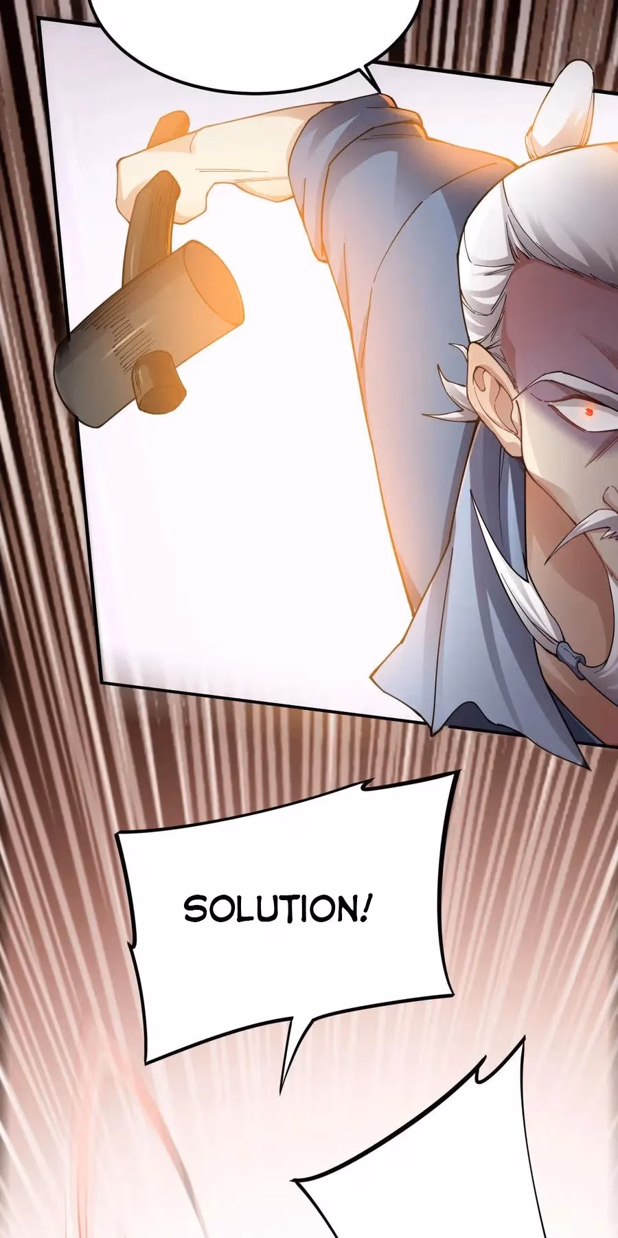 Read Carp Reborn chapter 91 image 11 on Lezhin
