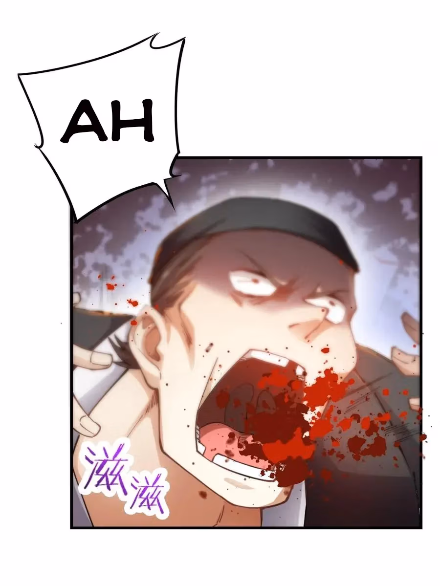 Read Carp Reborn chapter 91 image 13 on Lezhin