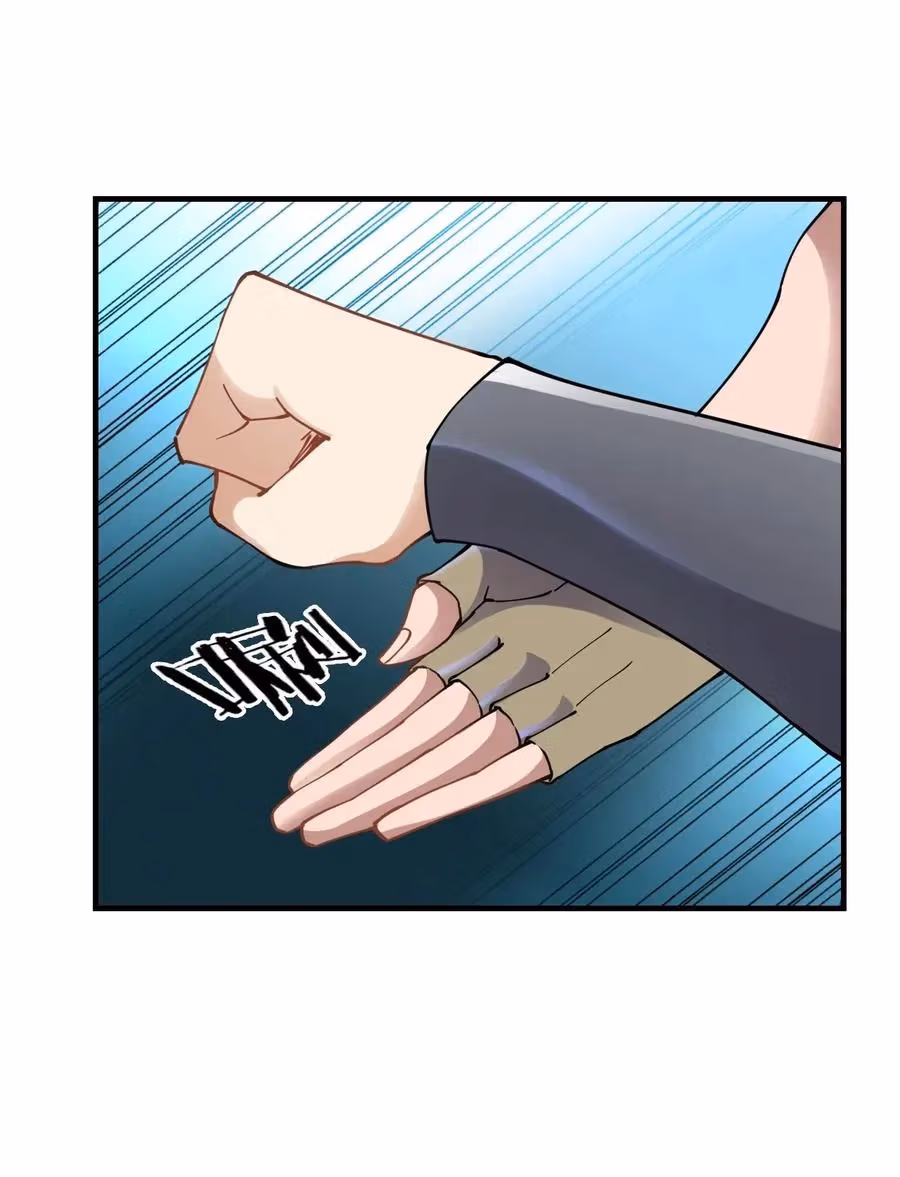 Read Carp Reborn chapter 91 image 23 on Lezhin