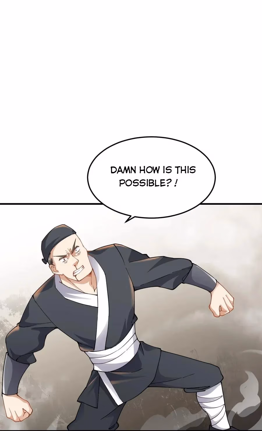 Read Carp Reborn chapter 91 image 33 on Lezhin