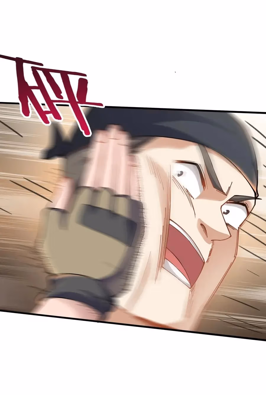 Read Carp Reborn chapter 91 image 35 on Lezhin
