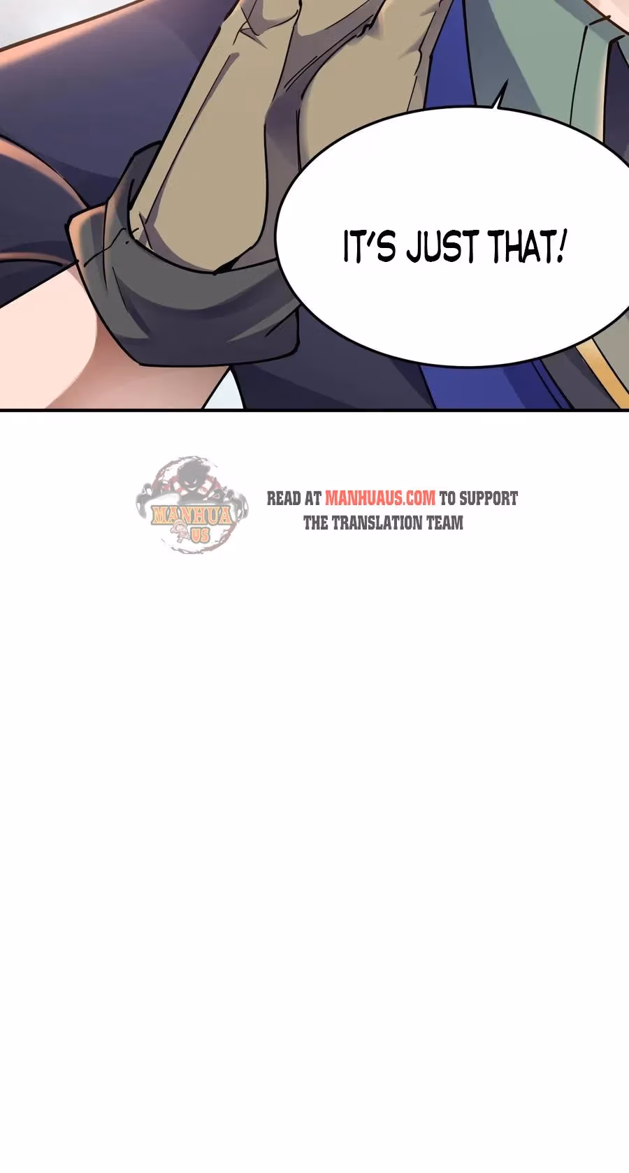 Read Carp Reborn chapter 91 image 41 on Lezhin