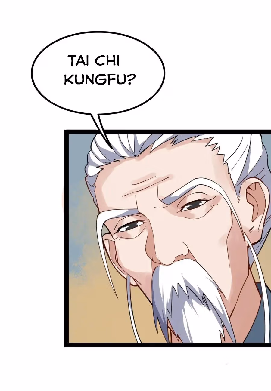 Read Carp Reborn chapter 92 image 15 on Lezhin