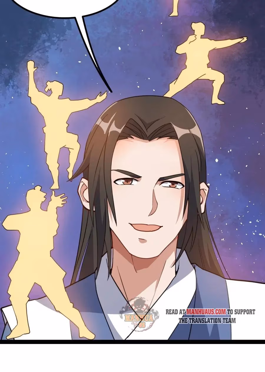 Read Carp Reborn chapter 92 image 17 on Lezhin