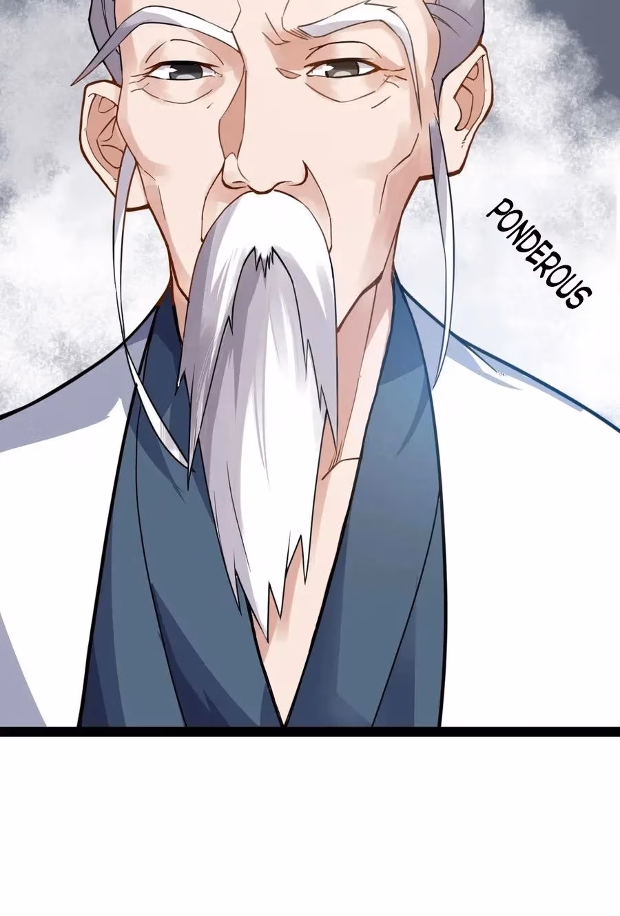 Read Carp Reborn chapter 92 image 2 on Lezhin