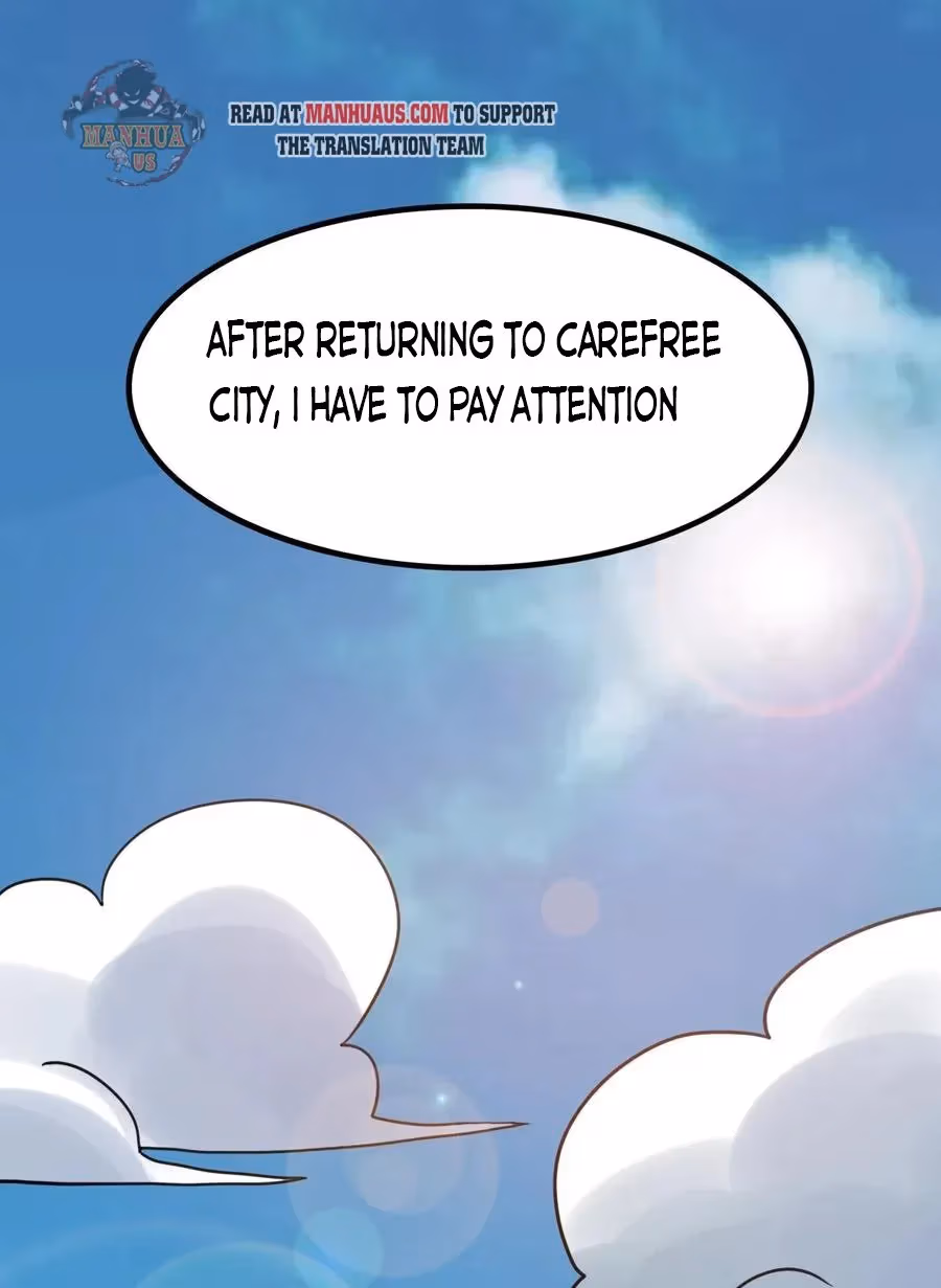 Read Carp Reborn chapter 92 image 23 on Lezhin