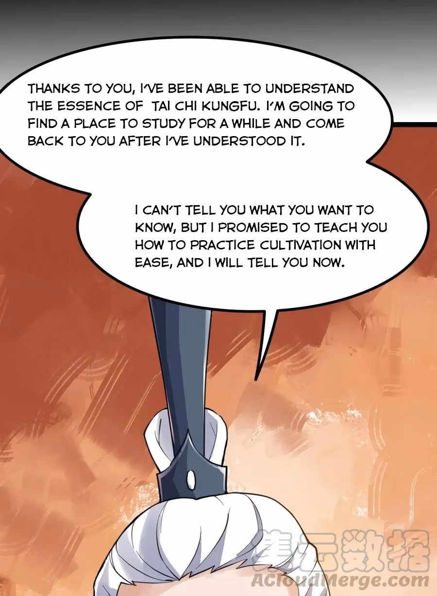 Read Carp Reborn chapter 92 image 27 on Lezhin