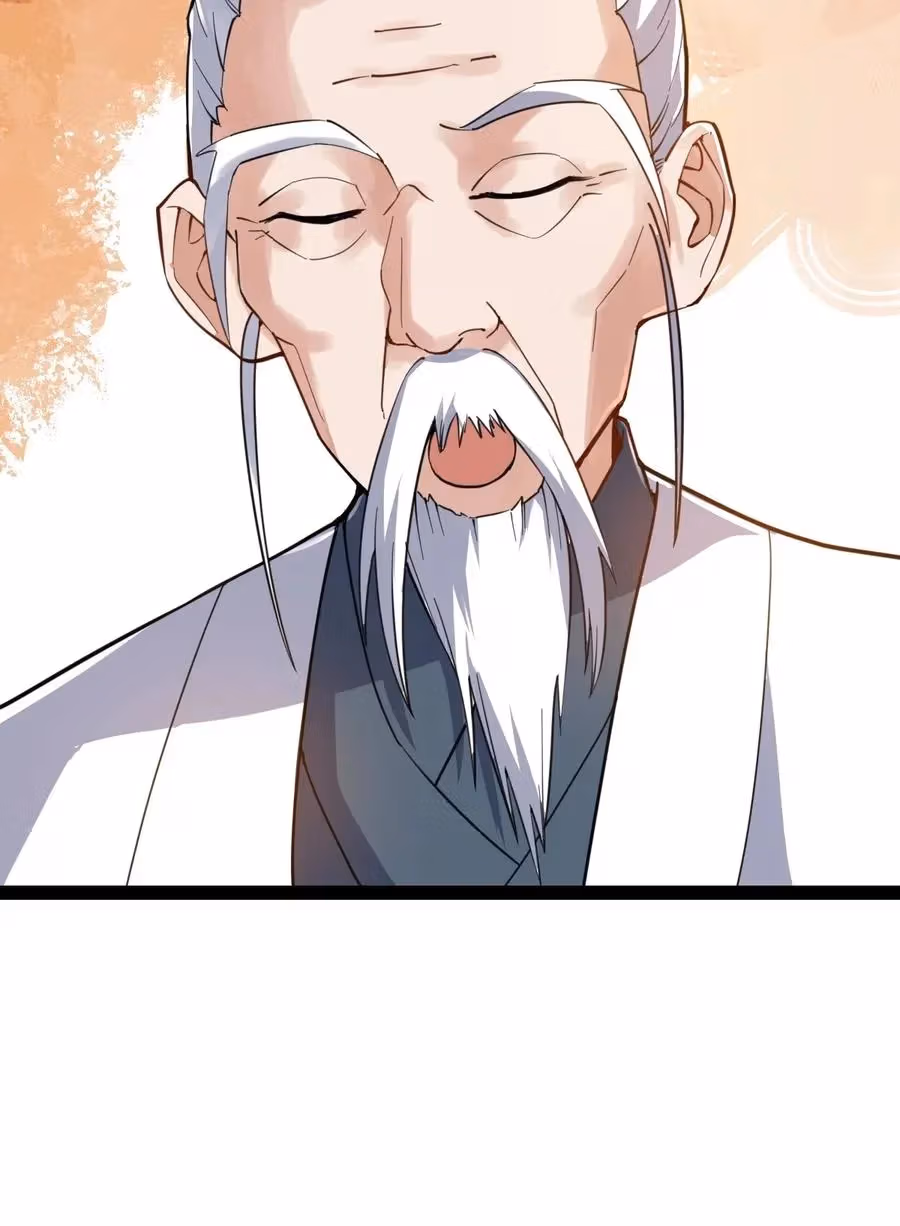 Read Carp Reborn chapter 92 image 28 on Lezhin