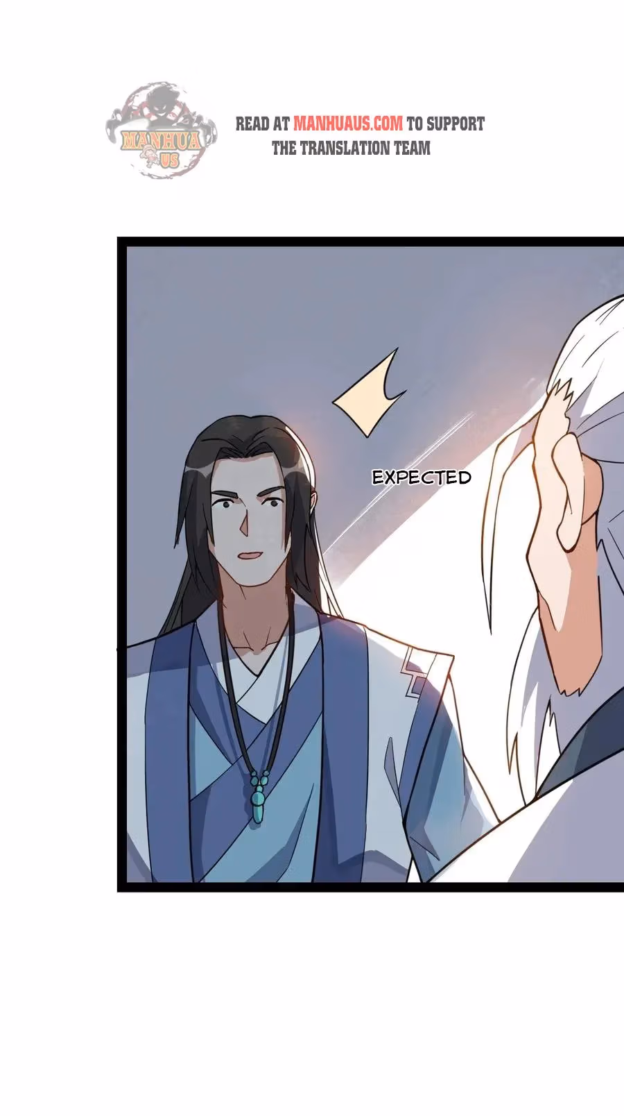 Read Carp Reborn chapter 92 image 29 on Lezhin