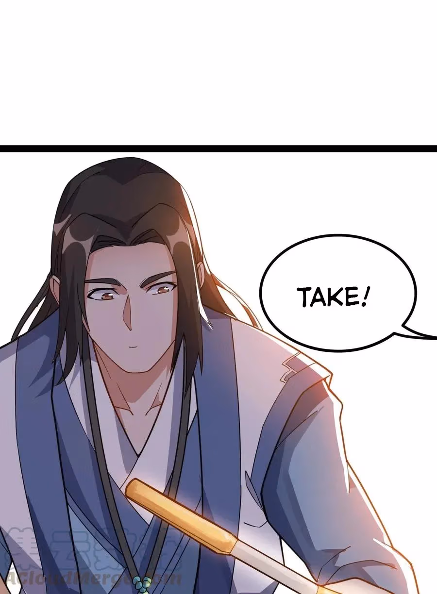 Read Carp Reborn chapter 92 image 30 on Lezhin