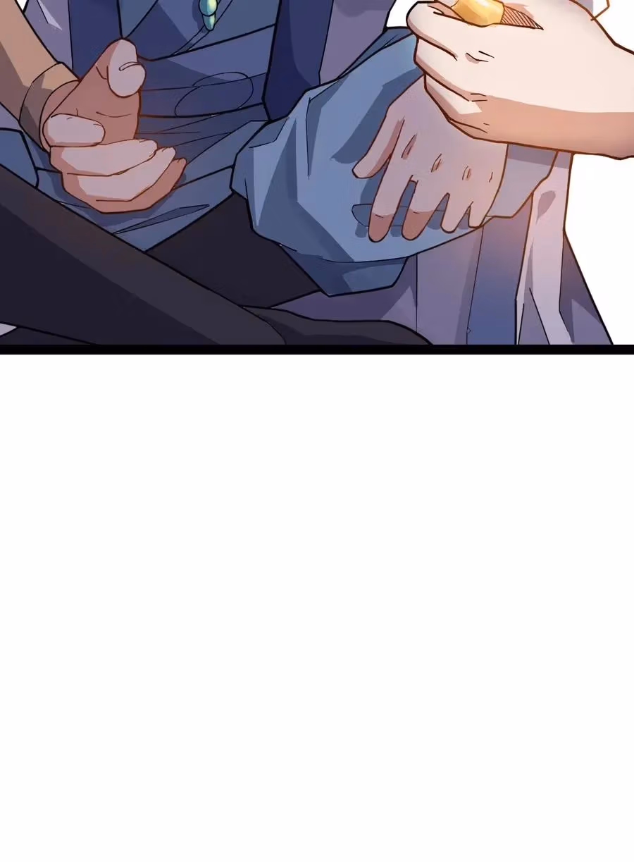 Read Carp Reborn chapter 92 image 31 on Lezhin