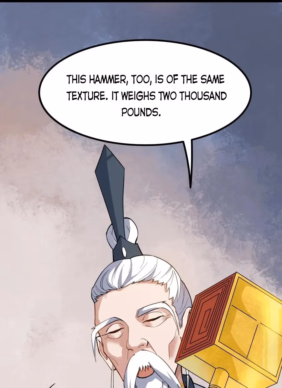 Read Carp Reborn chapter 92 image 35 on Lezhin