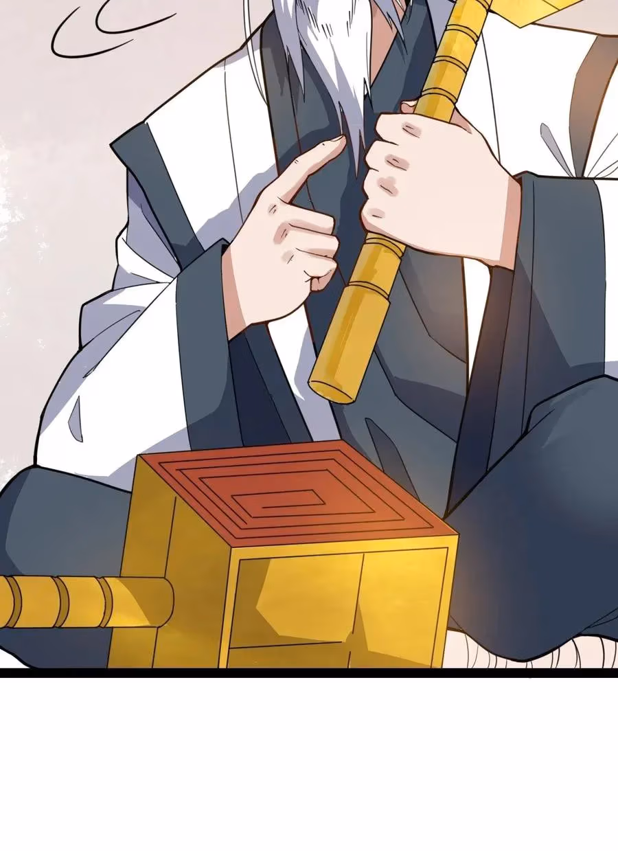 Read Carp Reborn chapter 92 image 36 on Lezhin