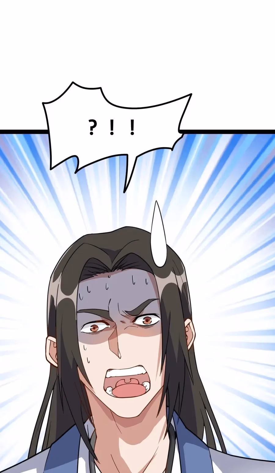Read Carp Reborn chapter 92 image 37 on Lezhin
