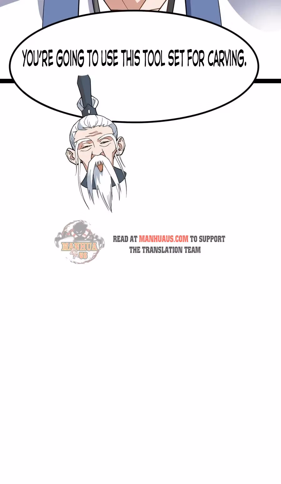 Read Carp Reborn chapter 92 image 38 on Lezhin