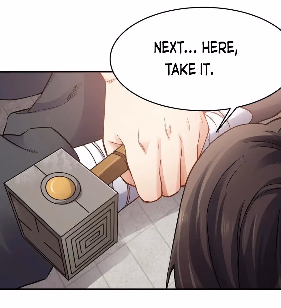 Read Carp Reborn chapter 93 image 10 on Lezhin