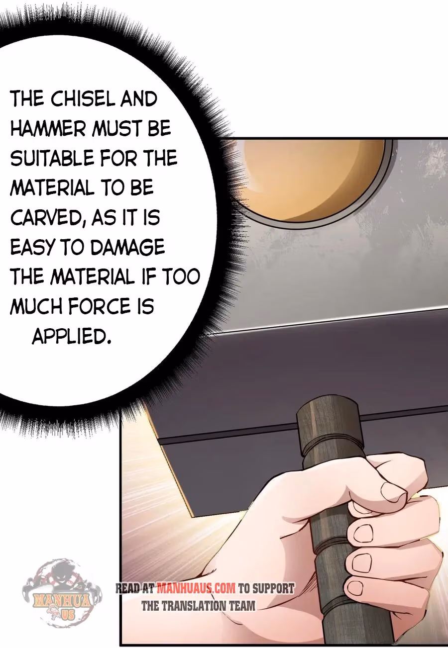 Read Carp Reborn chapter 93 image 2 on Lezhin