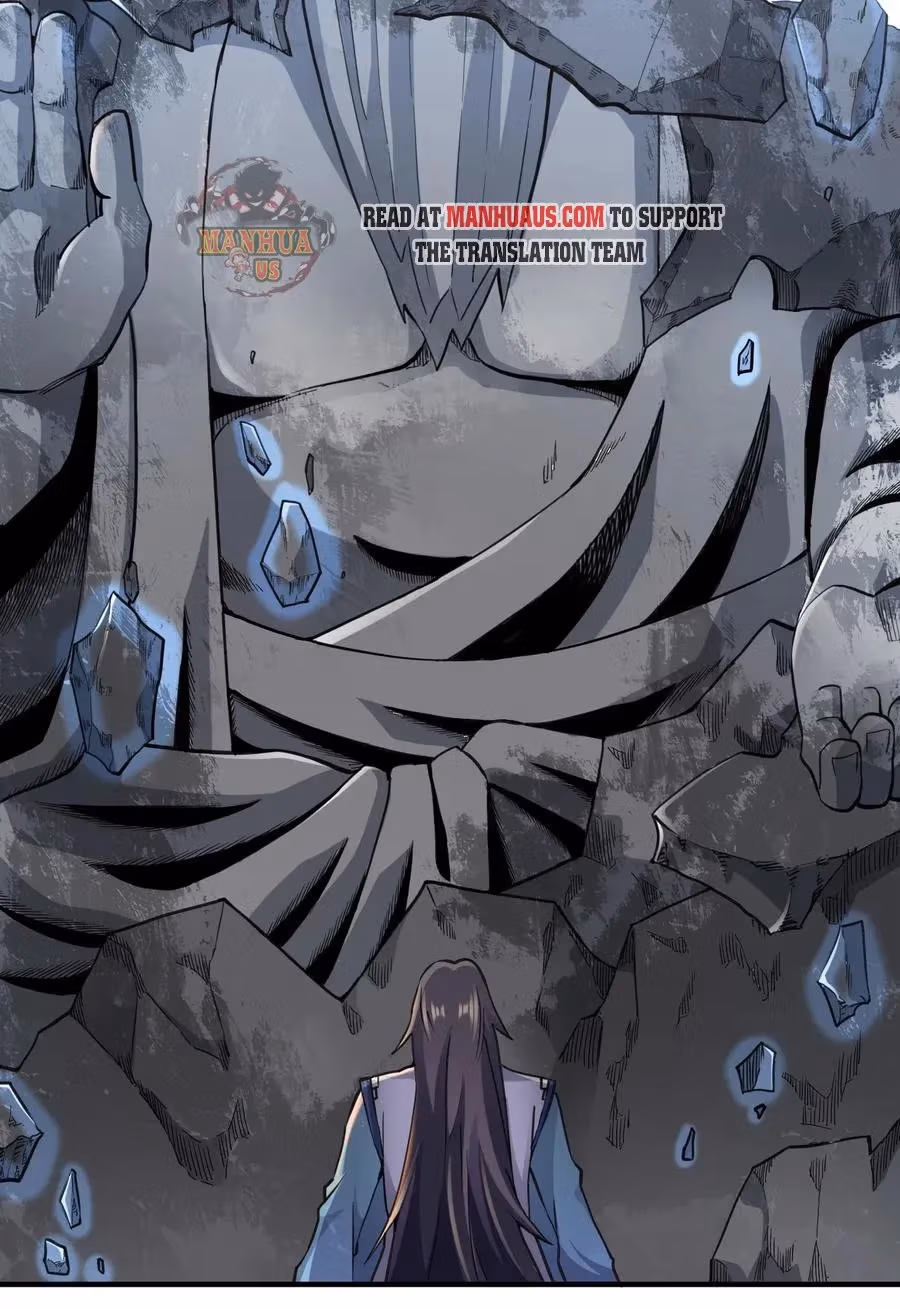Read Carp Reborn chapter 93 image 25 on Lezhin