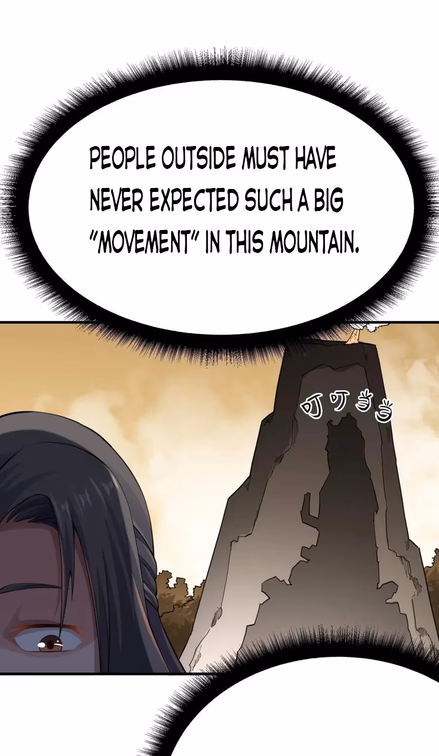 Read Carp Reborn chapter 93 image 31 on Lezhin