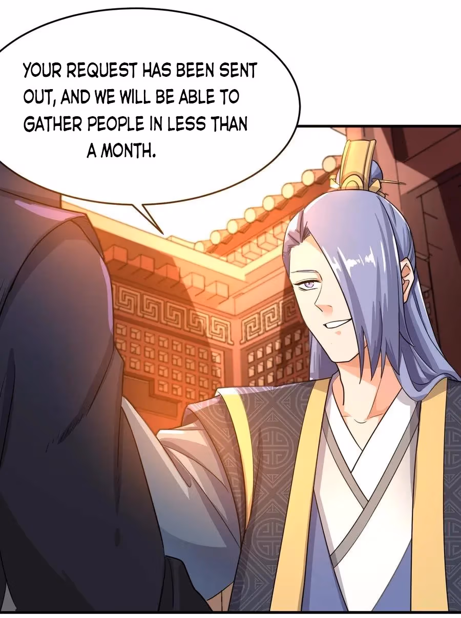Read Carp Reborn chapter 94 image 16 on Lezhin