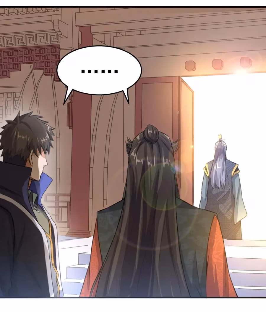 Read Carp Reborn chapter 94 image 2 on Lezhin