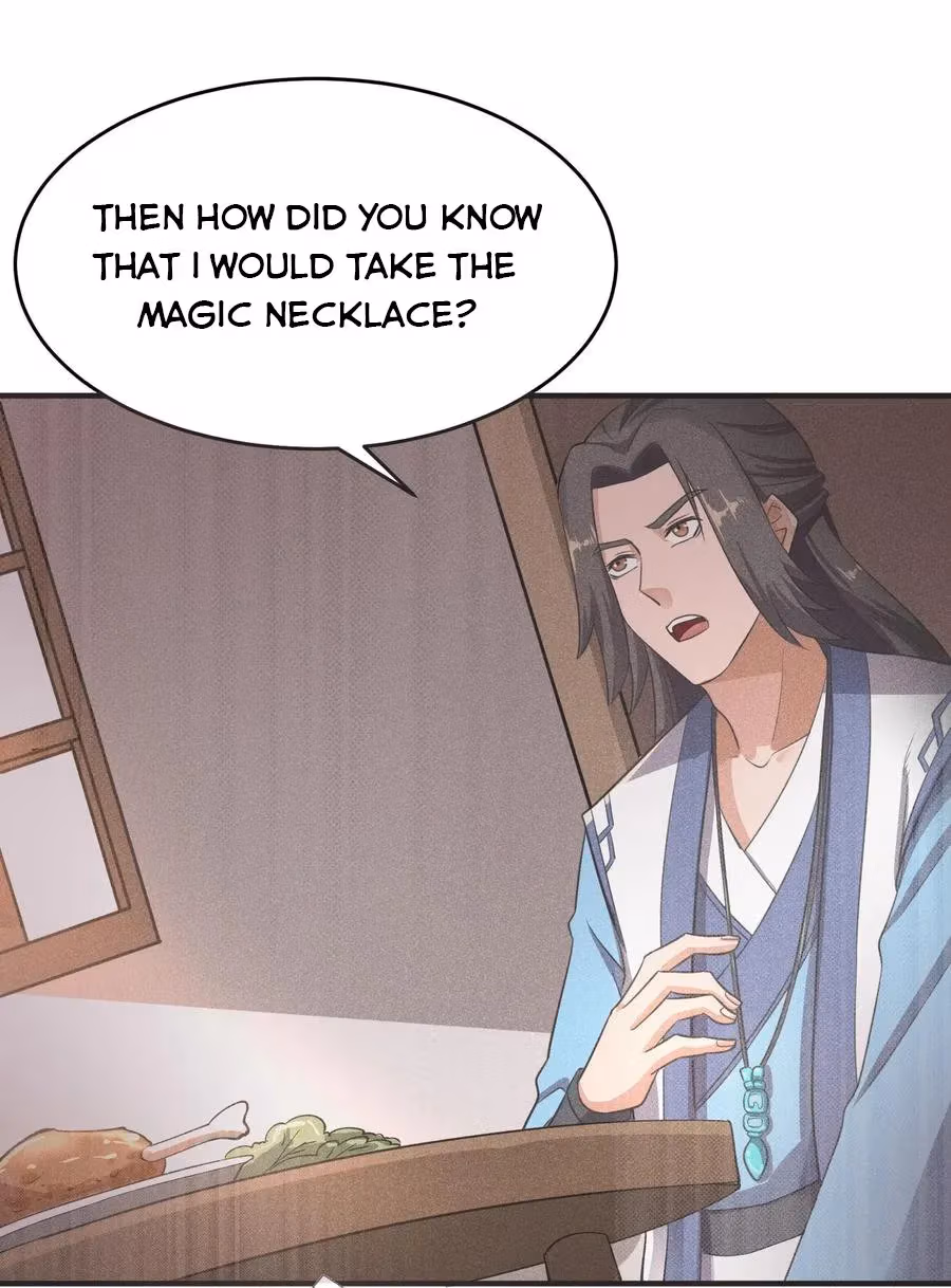 Read Carp Reborn chapter 94 image 24 on Lezhin