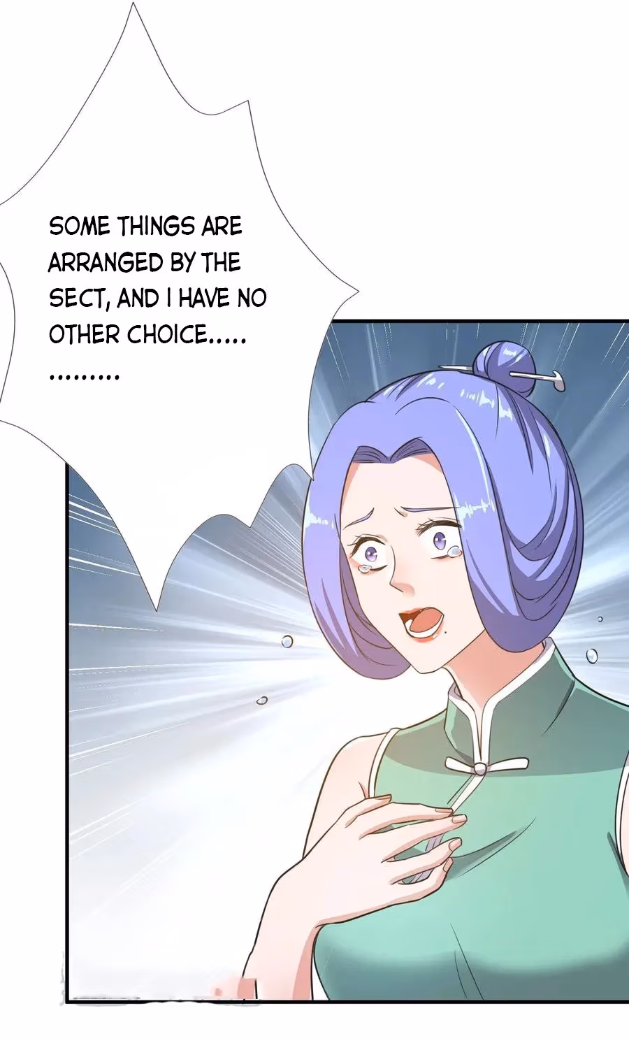 Read Carp Reborn chapter 94 image 27 on Lezhin