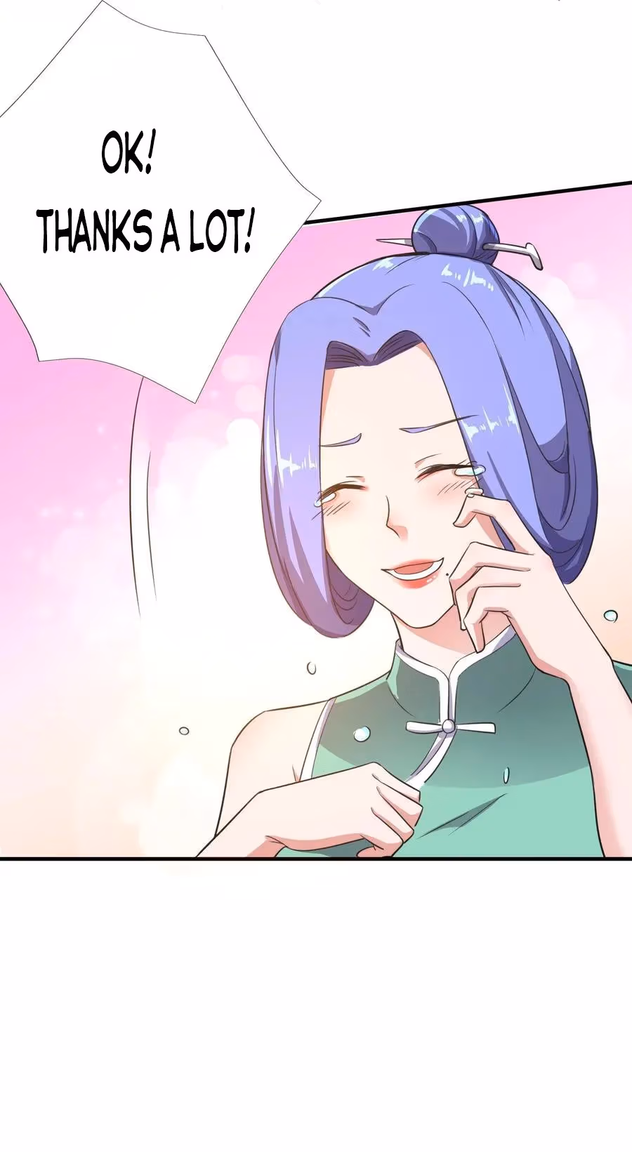 Read Carp Reborn chapter 94 image 29 on Lezhin