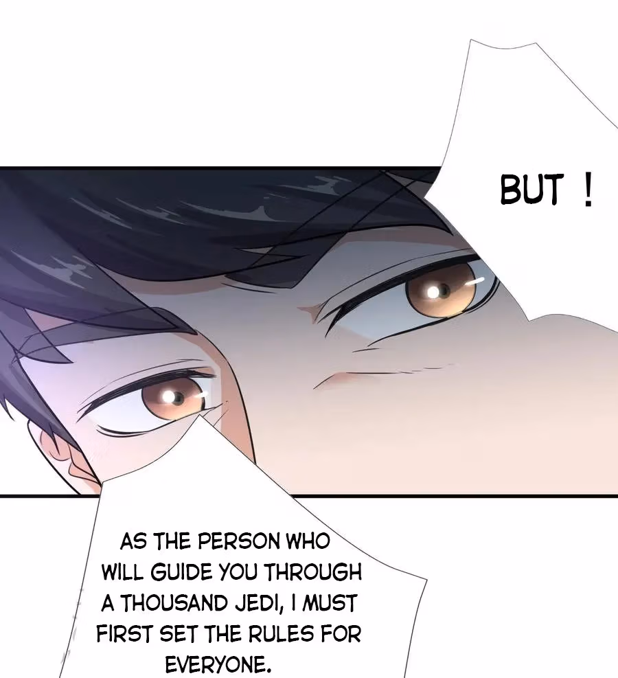 Read Carp Reborn chapter 94 image 39 on Lezhin