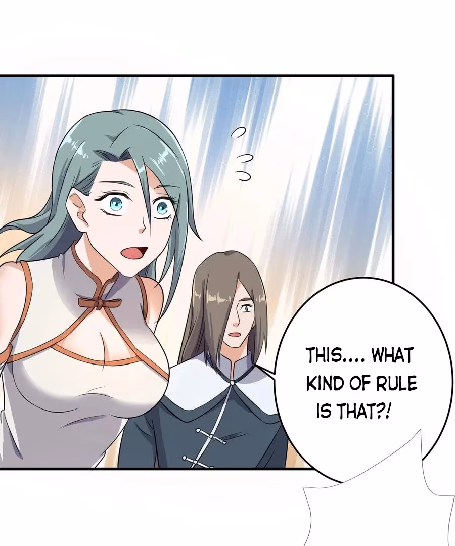 Read Carp Reborn chapter 94 image 42 on Lezhin