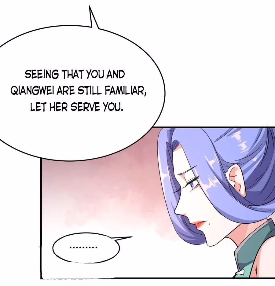 Read Carp Reborn chapter 94 image 7 on Lezhin