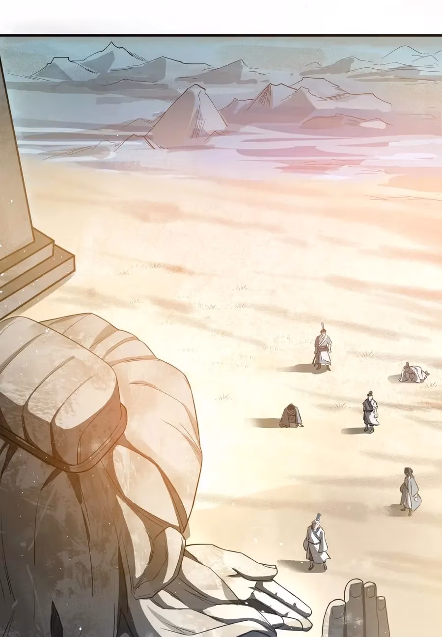 Read Carp Reborn chapter 95 image 1 on Lezhin