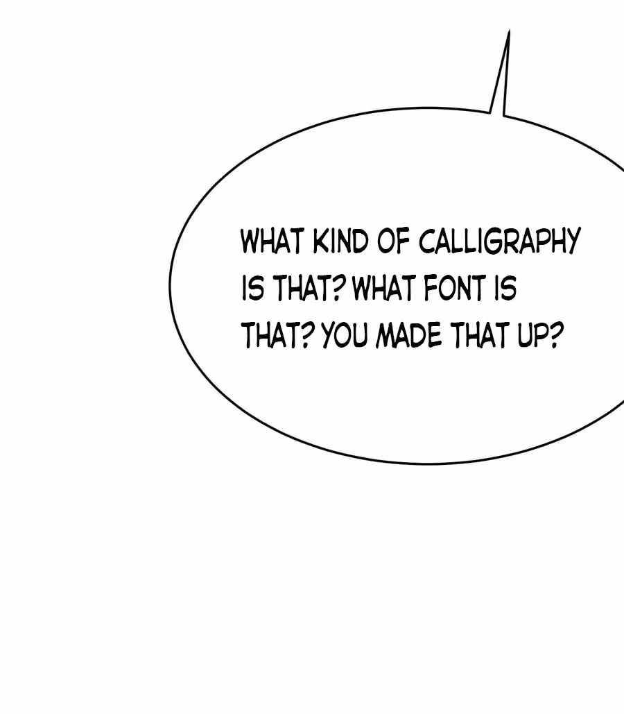 Read Carp Reborn chapter 95 image 20 on Lezhin