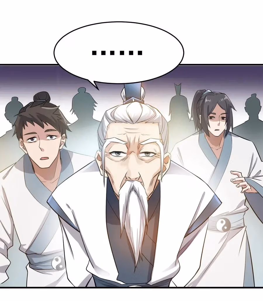 Read Carp Reborn chapter 95 image 28 on Lezhin