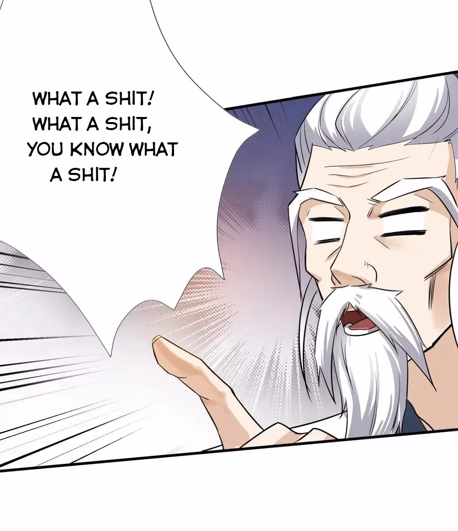 Read Carp Reborn chapter 95 image 32 on Lezhin