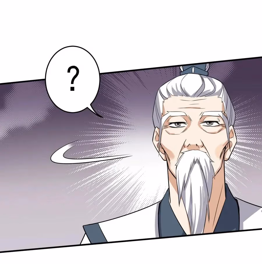 Read Carp Reborn chapter 95 image 6 on Lezhin