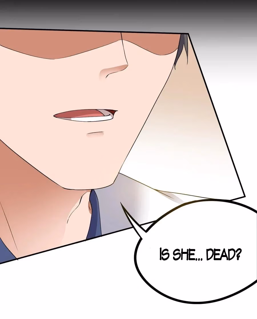 Read Carp Reborn chapter 97 image 22 on Lezhin