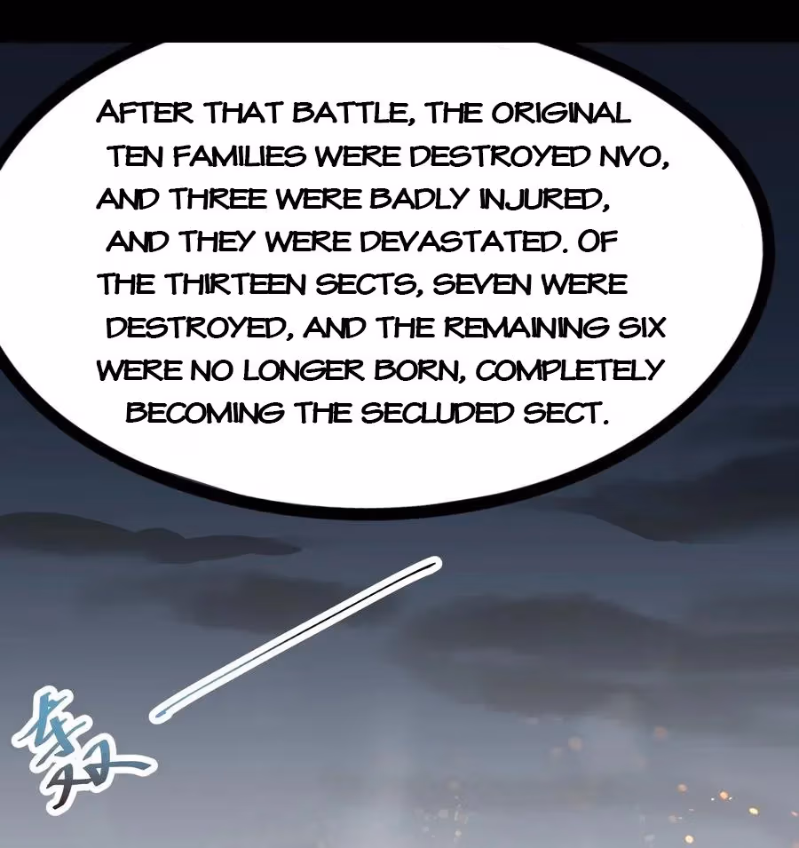 Read Carp Reborn chapter 97 image 25 on Lezhin