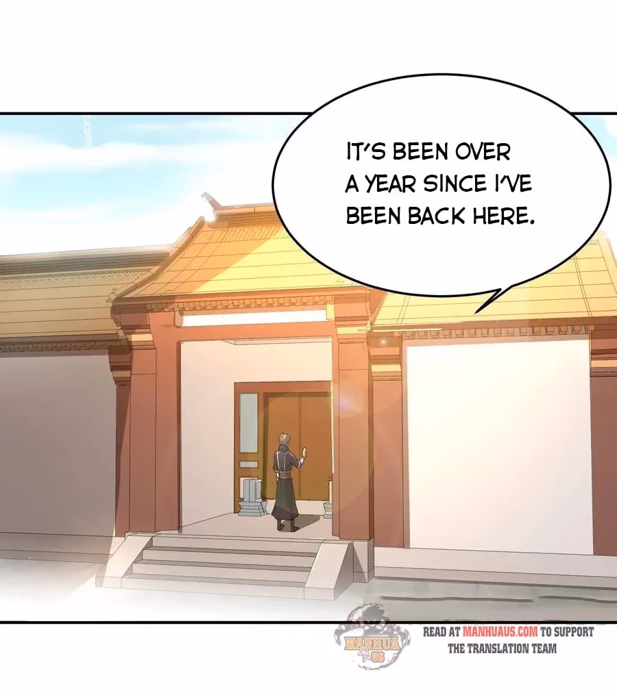 Read Carp Reborn chapter 98 image 16 on Lezhin