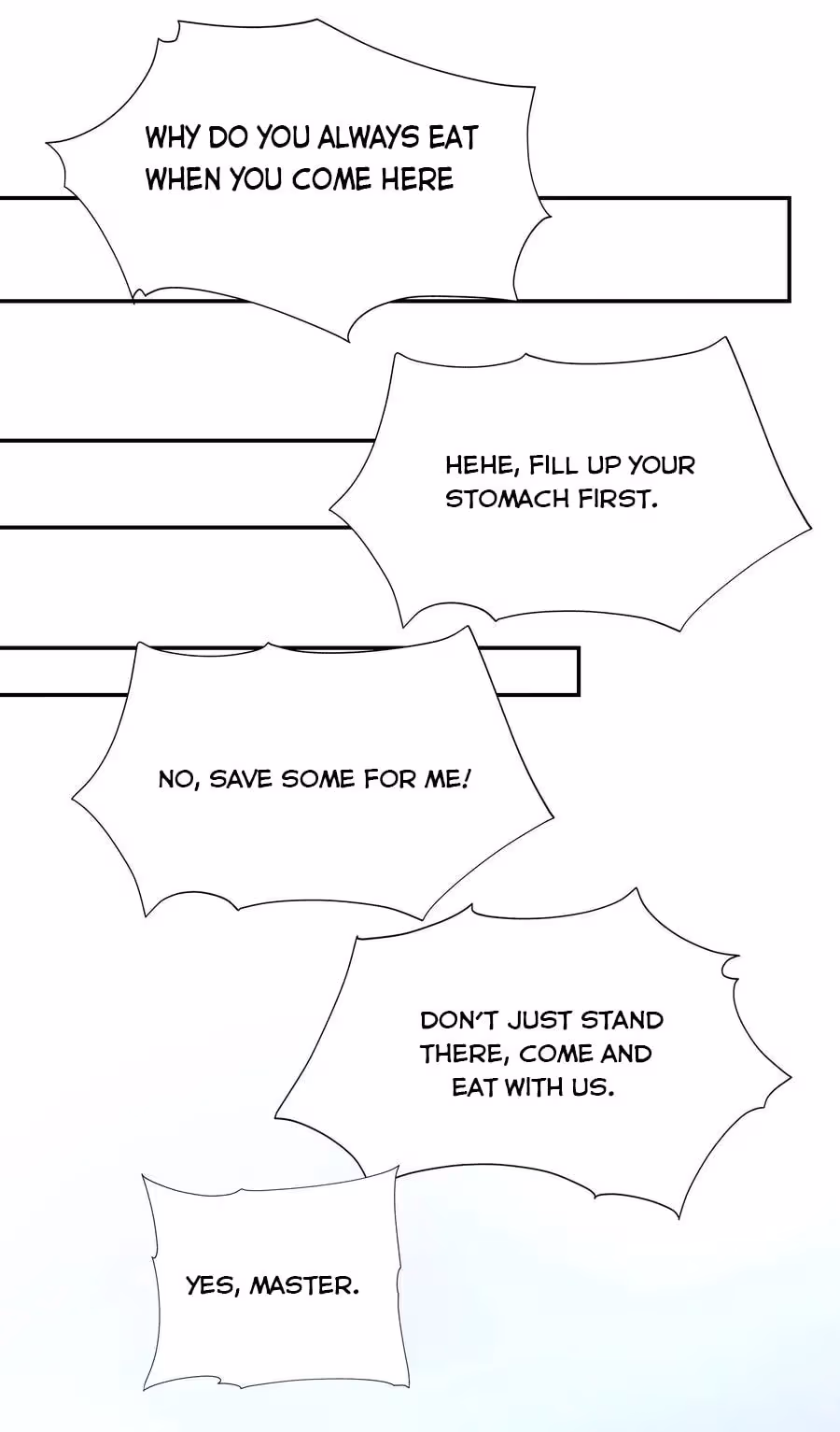 Read Carp Reborn chapter 98 image 27 on Lezhin