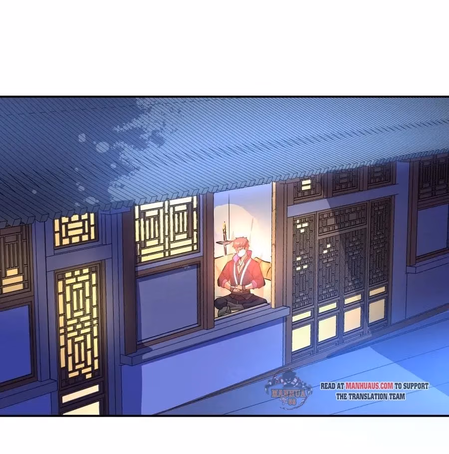 Read Carp Reborn chapter 98 image 29 on Lezhin