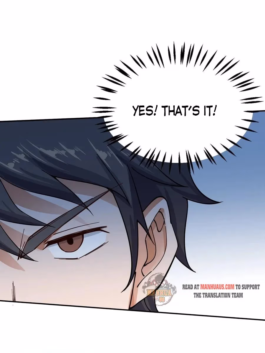 Read Carp Reborn chapter 98 image 34 on Lezhin