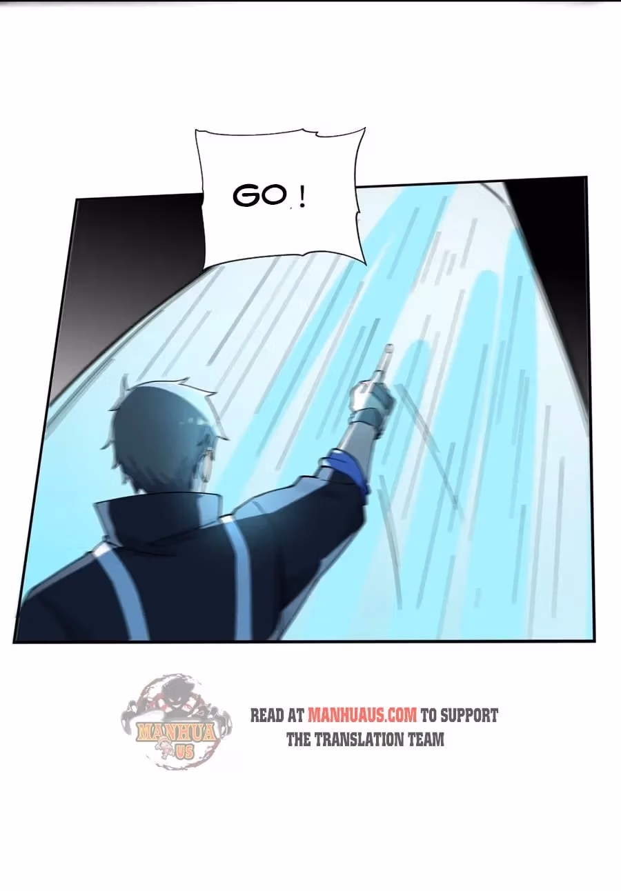 Read Carp Reborn chapter 98 image 39 on Lezhin